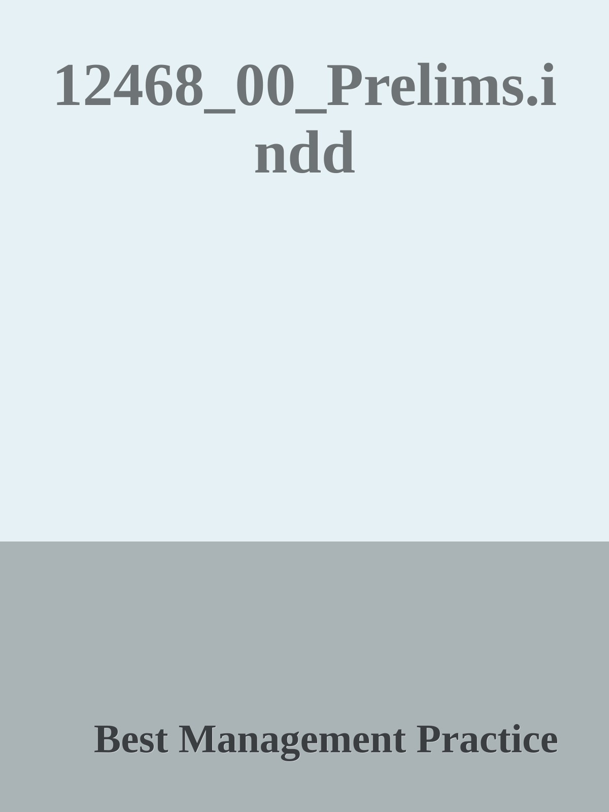 12468_00_Prelims.indd