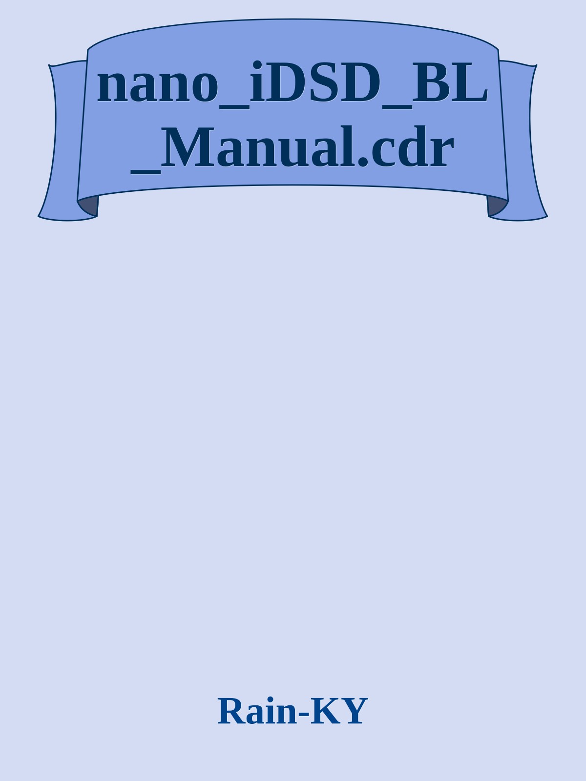 nano_iDSD_BL_Manual.cdr